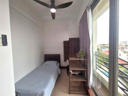 Sunhaven (D16), Condominium #482604421